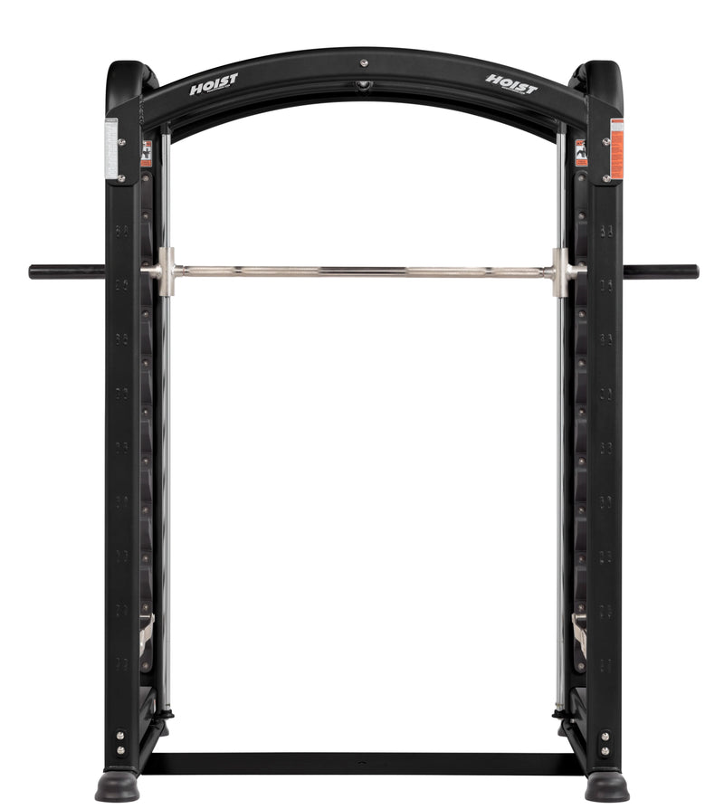 Hoist Fitness MiSMITH Dual Action Smith