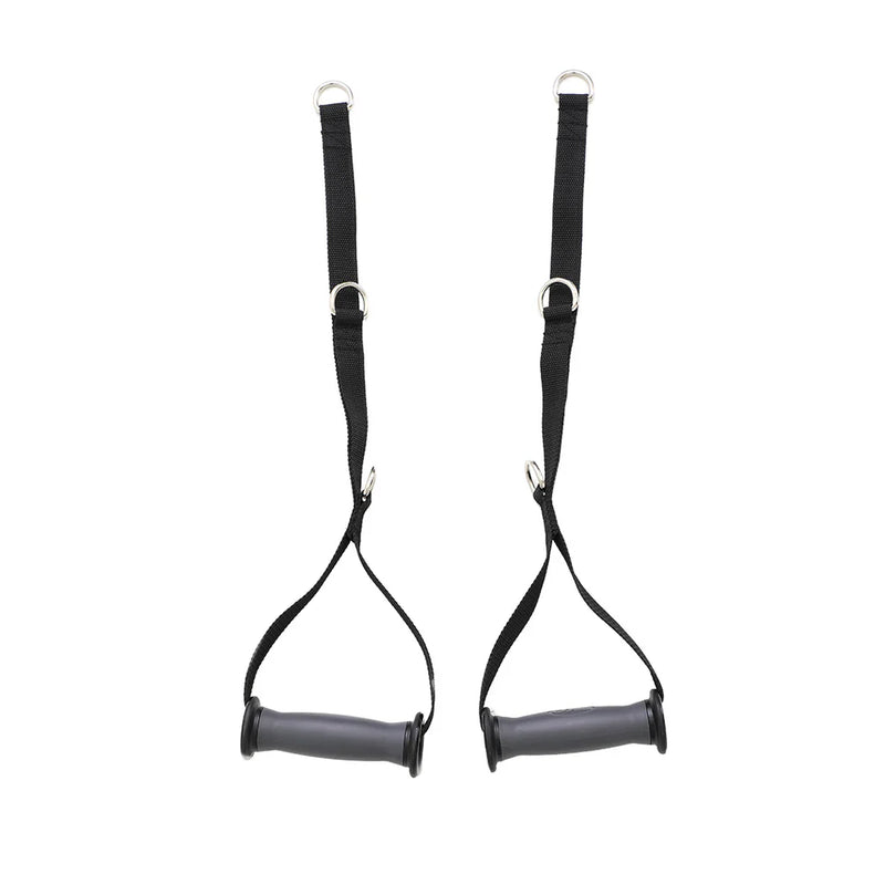 TKO Light Commercial Functional Trainer 8060FT