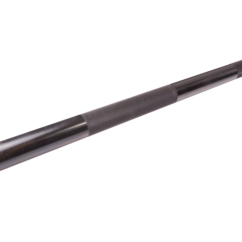 Body-Solid 7' 4STAR Olympic Power Bar OB864STAR