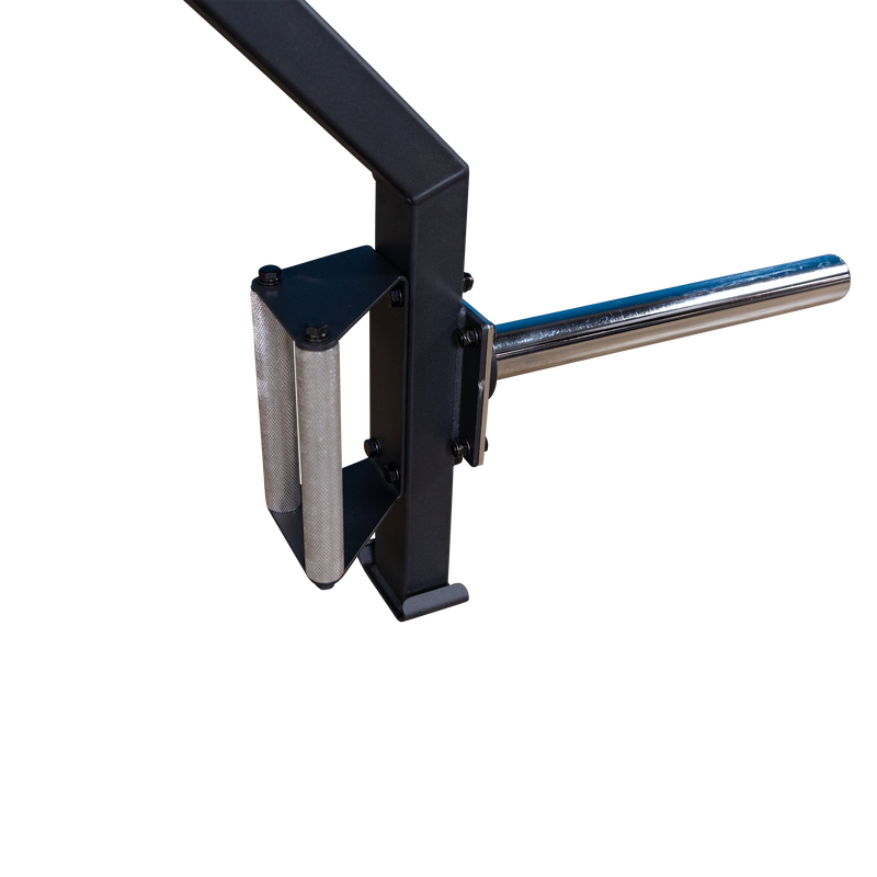 Body-Solid Open Olympic Trap Bar OTB100