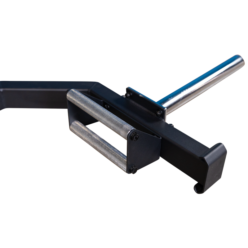 Body-Solid Open Olympic Trap Bar OTB100