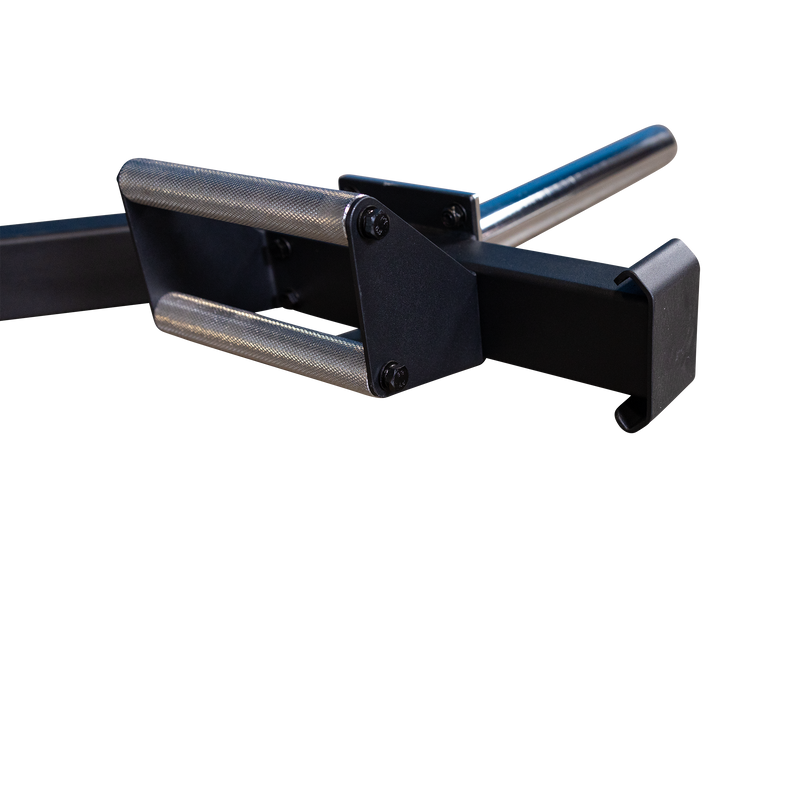 Body-Solid Open Olympic Trap Bar OTB100