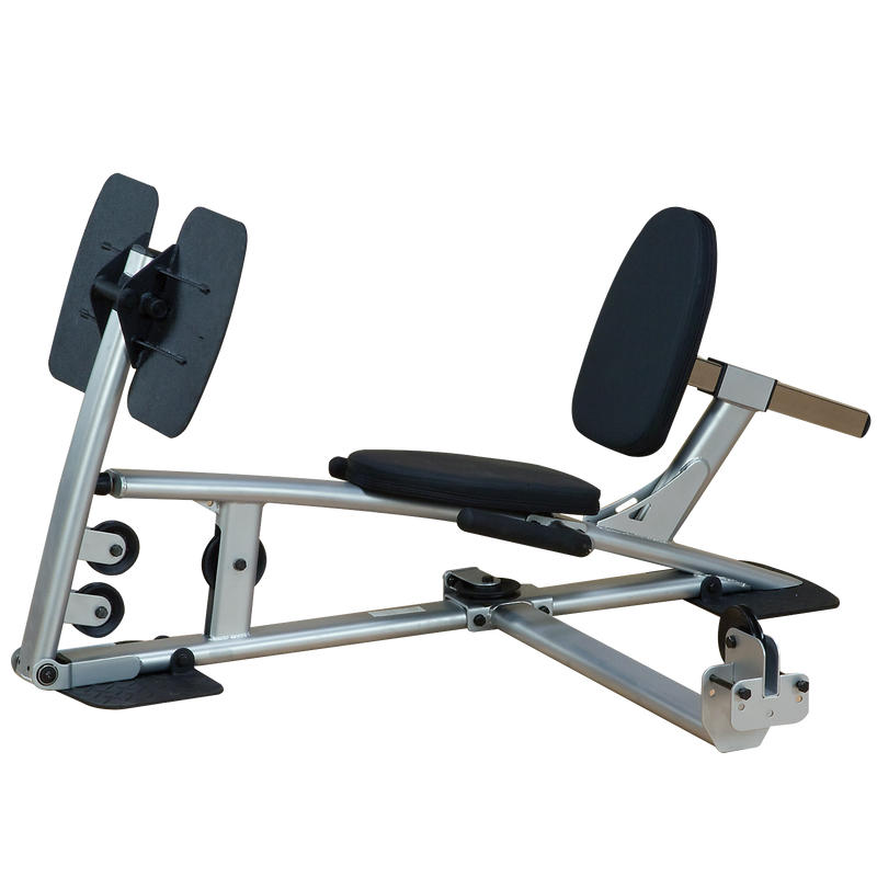 Powerline Home Gym P2X