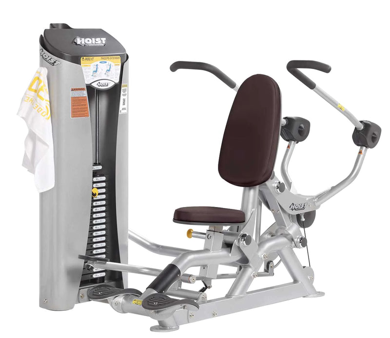 Hoist Fitness ROC-IT Triceps Extension RS-1103