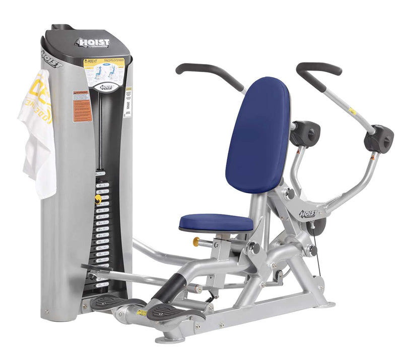 Hoist Fitness ROC-IT Triceps Extension RS-1103