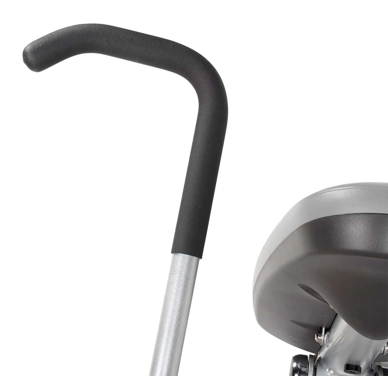 Hoist Fitness ROC-IT Triceps Extension RS-1103