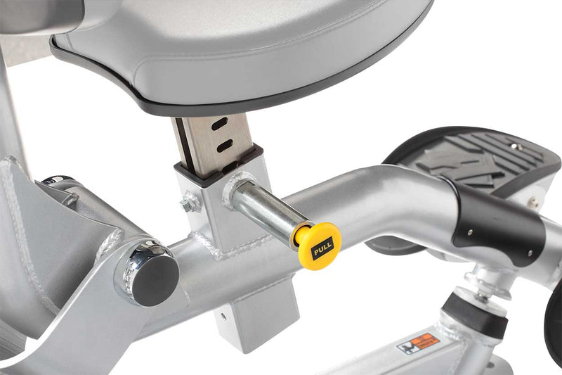 Hoist Fitness ROC-IT Triceps Extension RS-1103