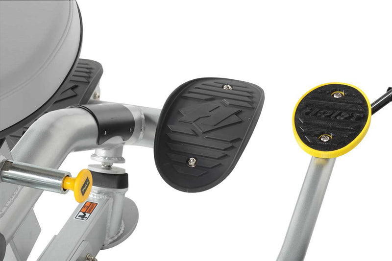 Hoist Fitness ROC-IT Triceps Extension RS-1103