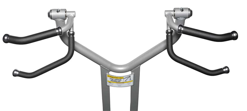 Hoist Fitness ROC-IT Lat Pulldown RS-1201