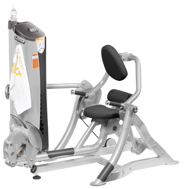 Hoist Fitness ROC-IT Low Back RS-1204