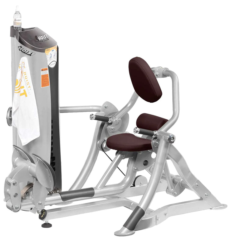 Hoist Fitness ROC-IT Low Back RS-1204