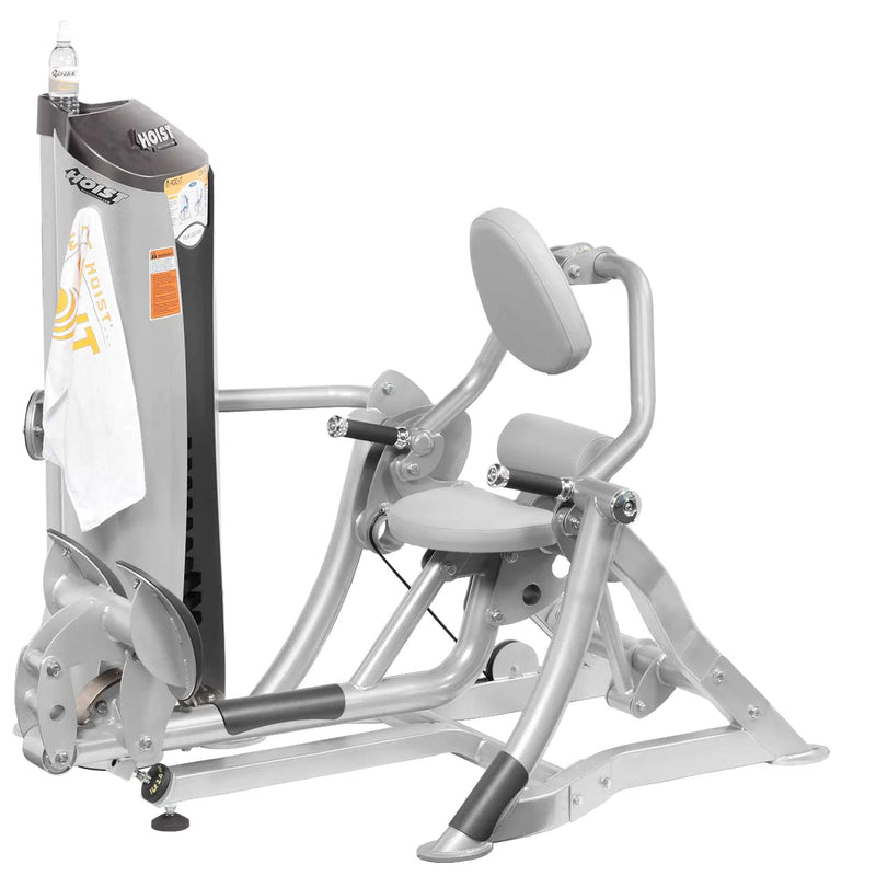 Hoist Fitness ROC-IT Low Back RS-1204