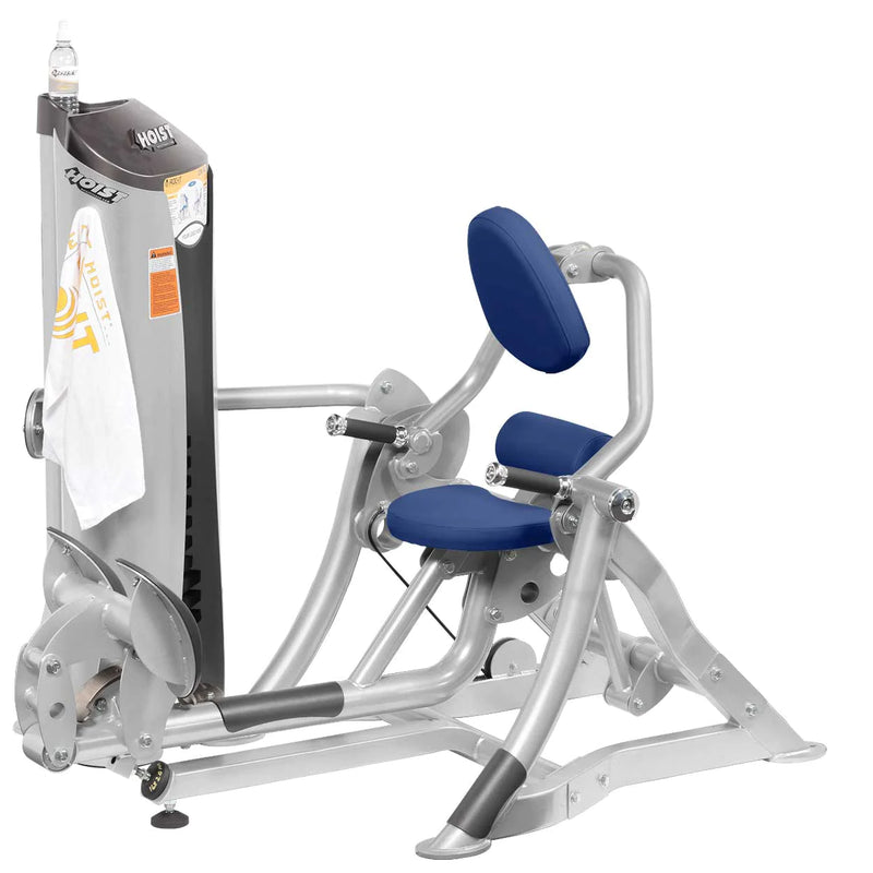 Hoist Fitness ROC-IT Low Back RS-1204