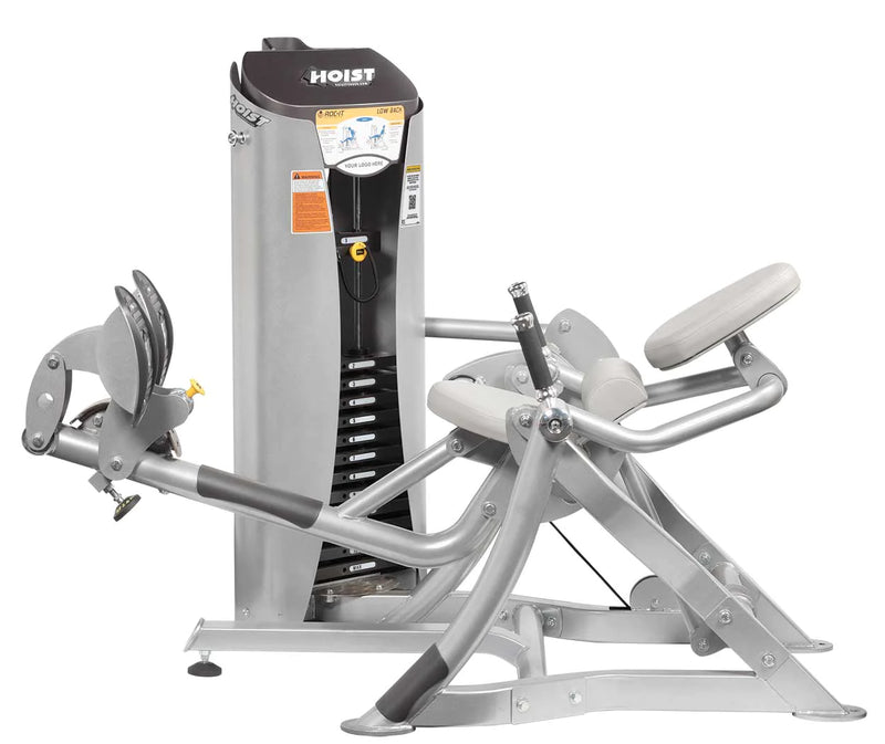 Hoist Fitness ROC-IT Low Back RS-1204