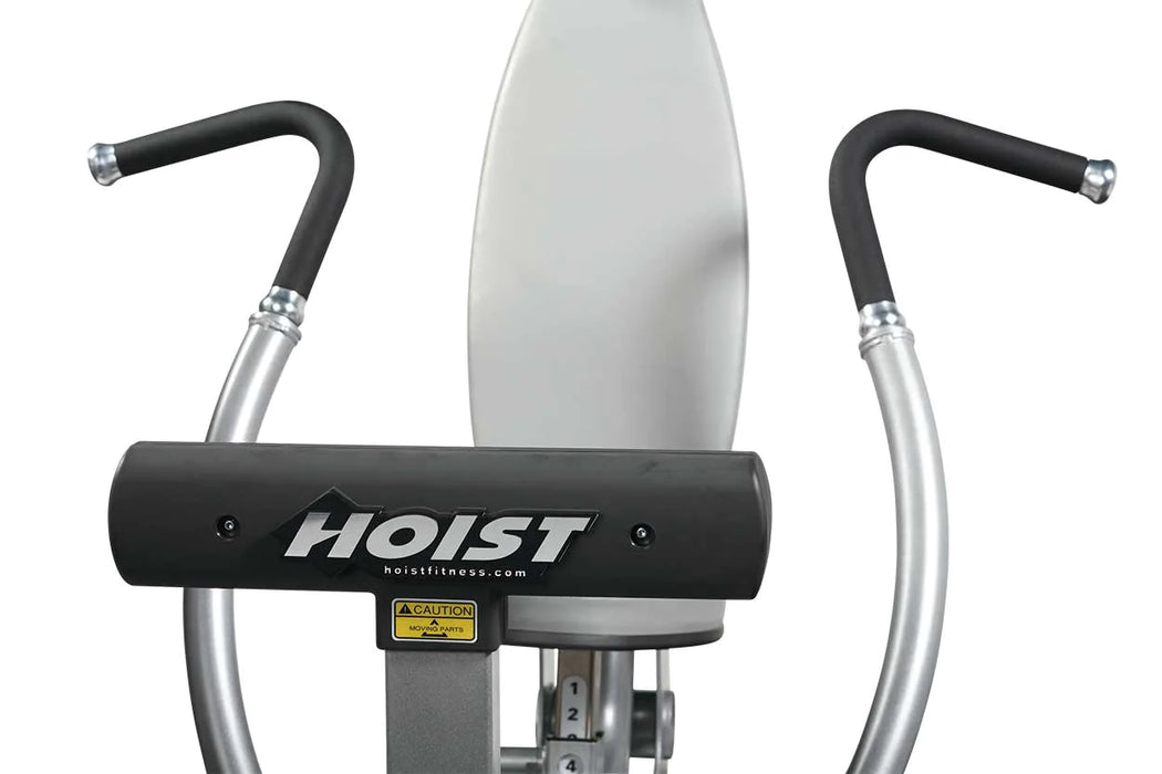 Hoist Fitness ROC-IT Chest Press RS-1301