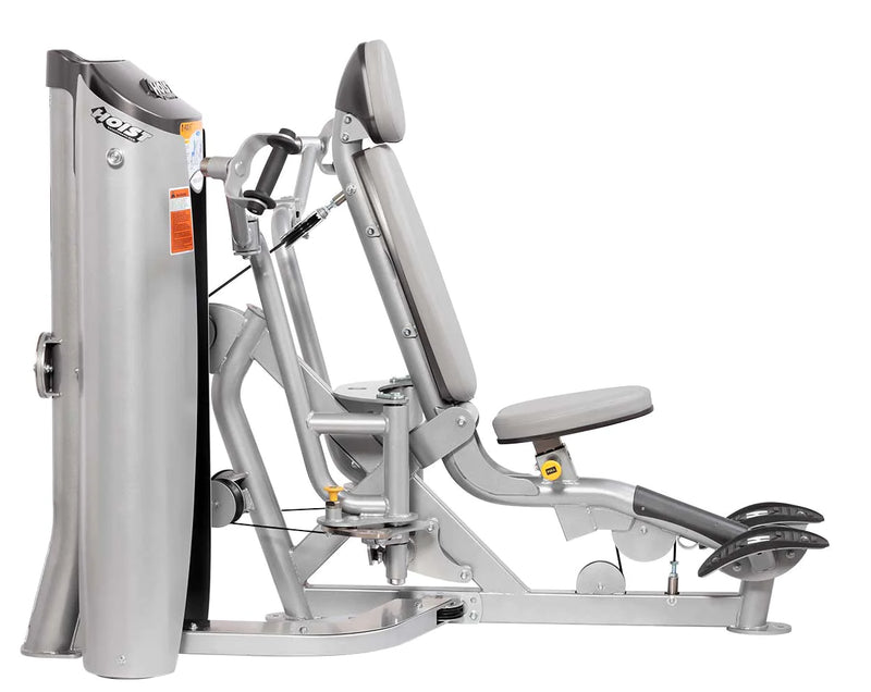 Hoist Fitness ROC-IT Pec Fly RS-1302