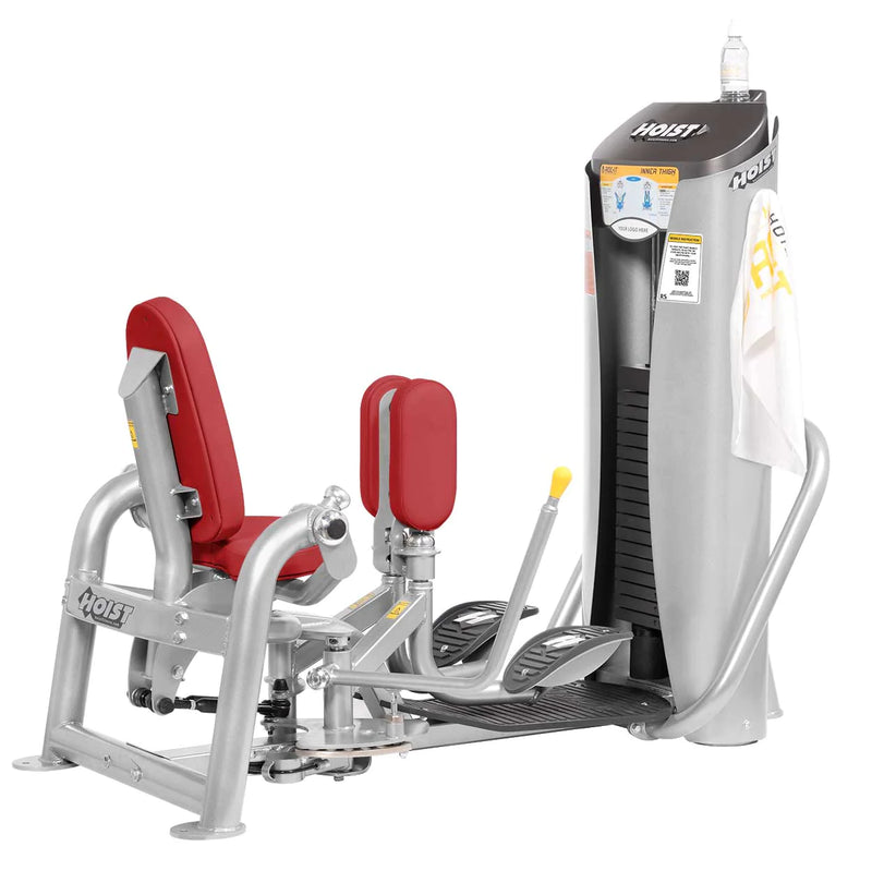 Hoist Fitness ROC-IT Inner Thigh RS-1406