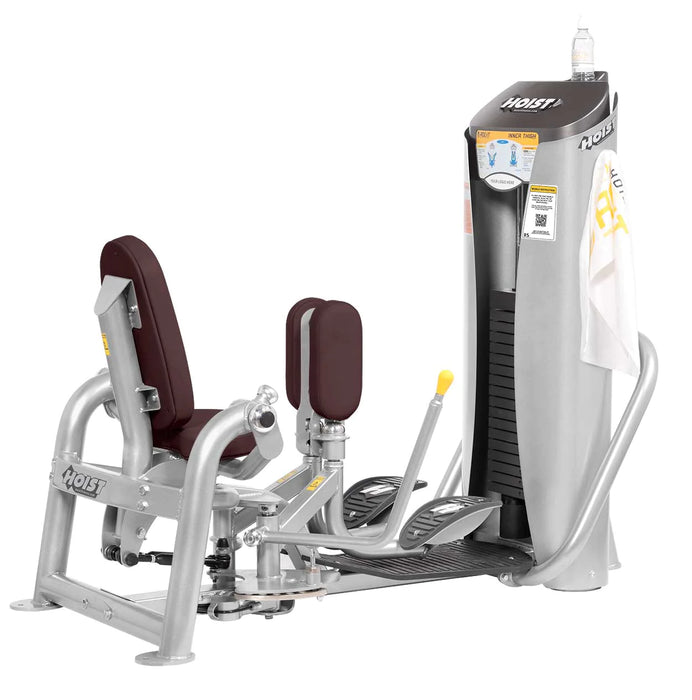 Hoist Fitness ROC-IT Inner Thigh RS-1406