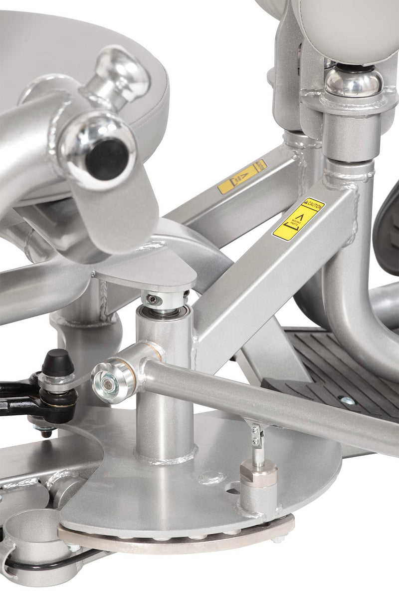 Hoist Fitness ROC-IT Inner Thigh RS-1406