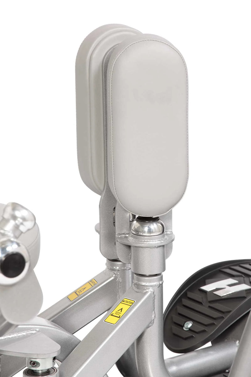 Hoist Fitness ROC-IT Inner Thigh RS-1406