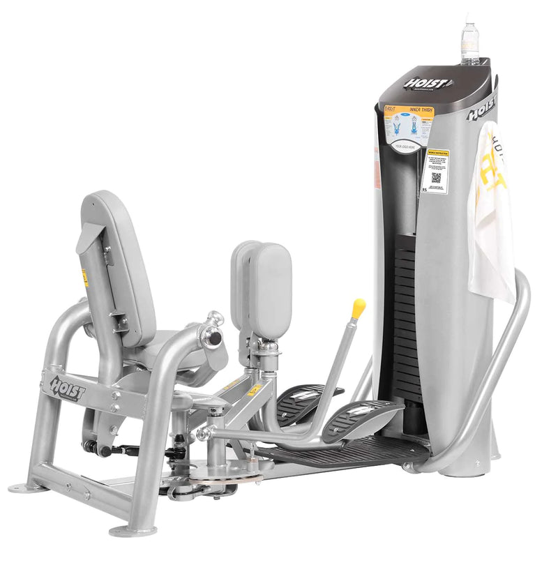 Hoist Fitness ROC-IT Inner Thigh RS-1406