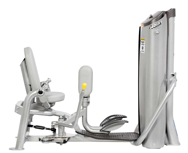 Hoist Fitness ROC-IT Inner Thigh RS-1406