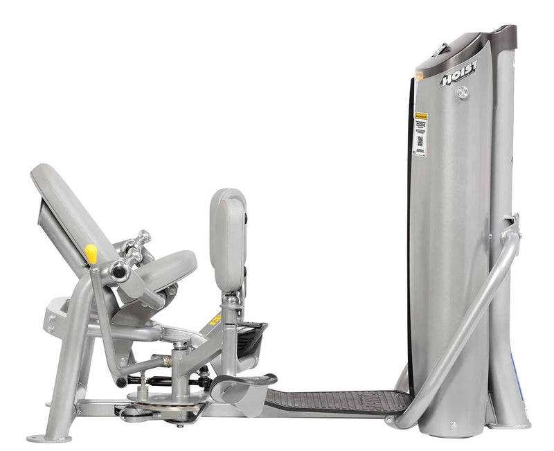Hoist Fitness ROC-IT Inner Thigh RS-1406