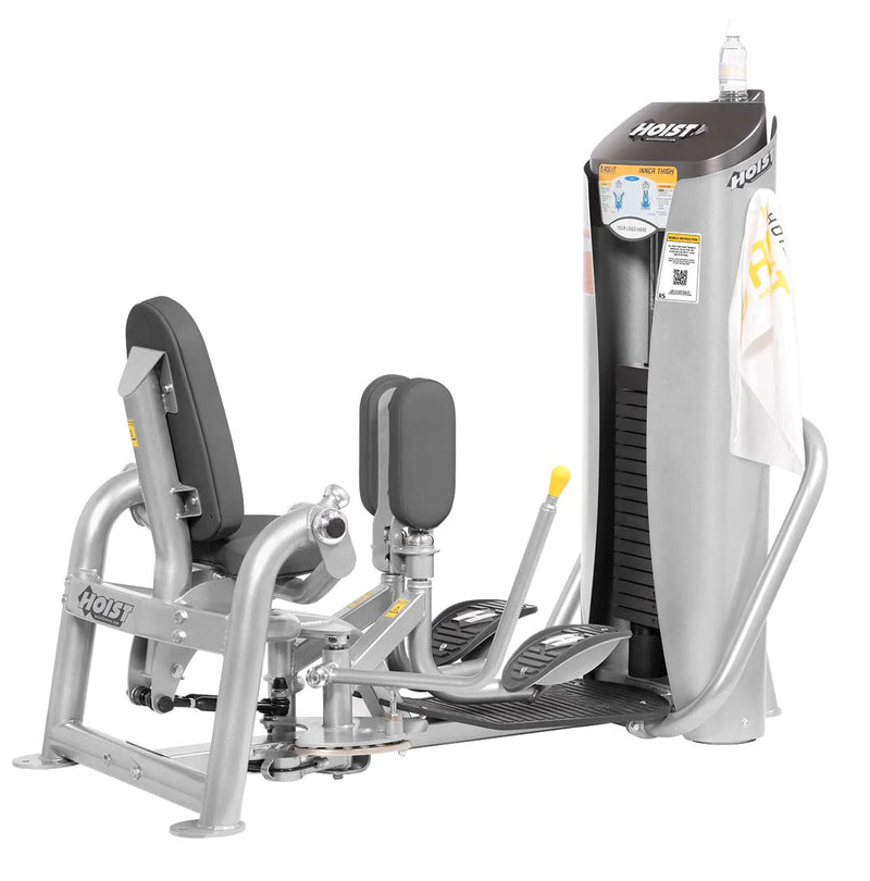 Hoist Fitness ROC-IT Inner Thigh RS-1406