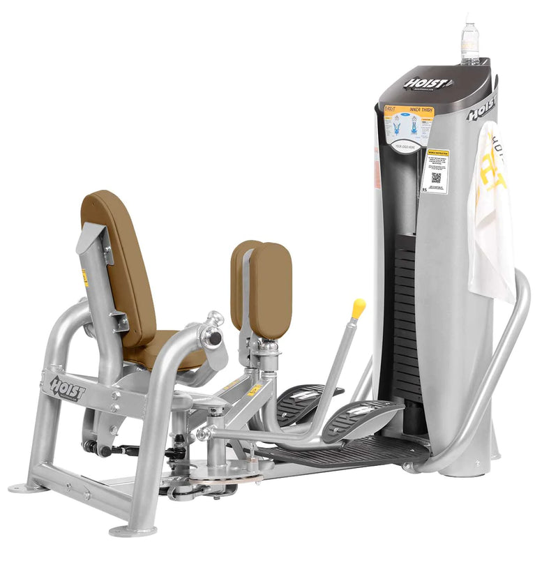 Hoist Fitness ROC-IT Inner Thigh RS-1406