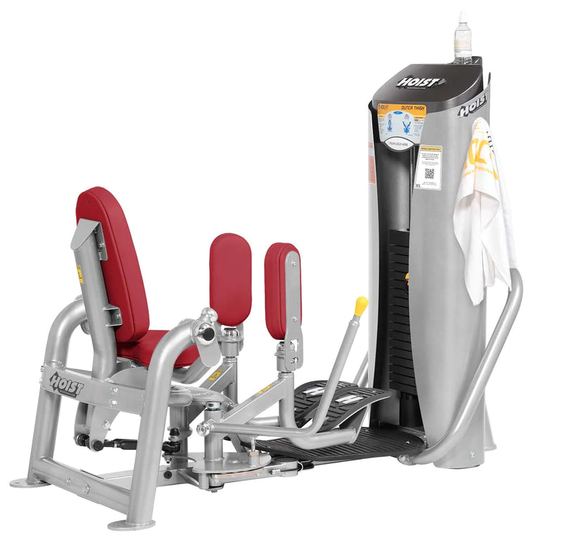 Hoist Fitness ROC-IT Outer Thigh RS-1407