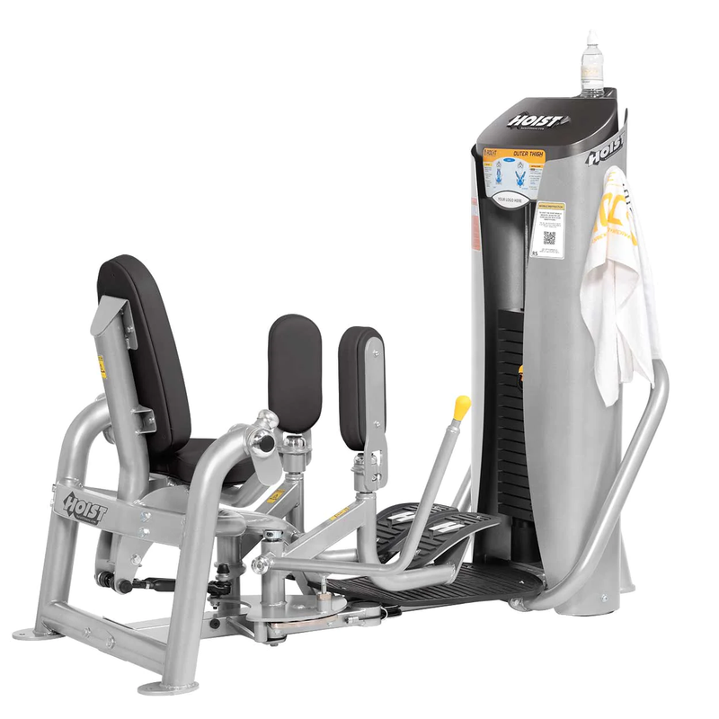 Hoist Fitness ROC-IT Outer Thigh RS-1407