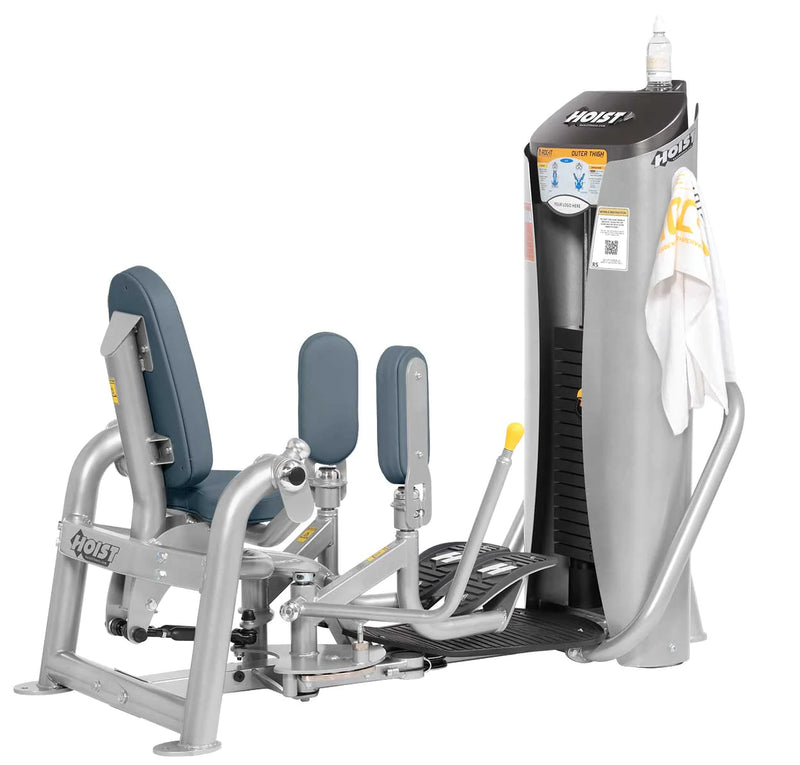 Hoist Fitness ROC-IT Outer Thigh RS-1407