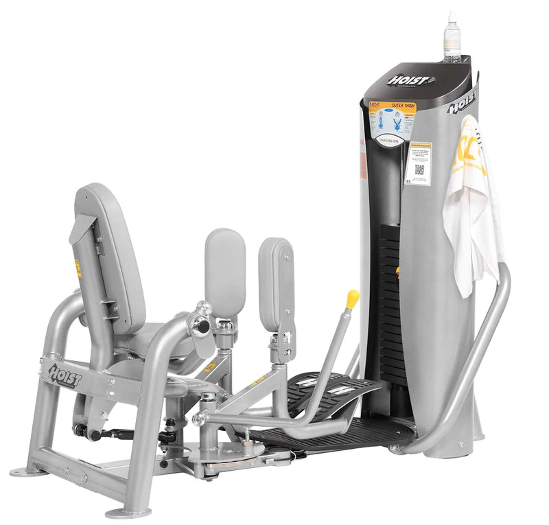 Hoist Fitness ROC-IT Outer Thigh RS-1407