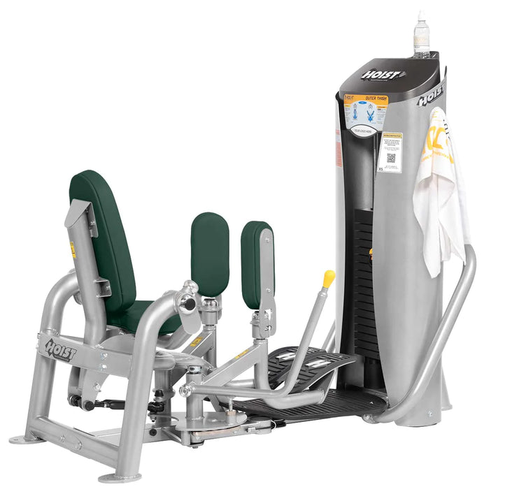Hoist Fitness ROC-IT Outer Thigh RS-1407