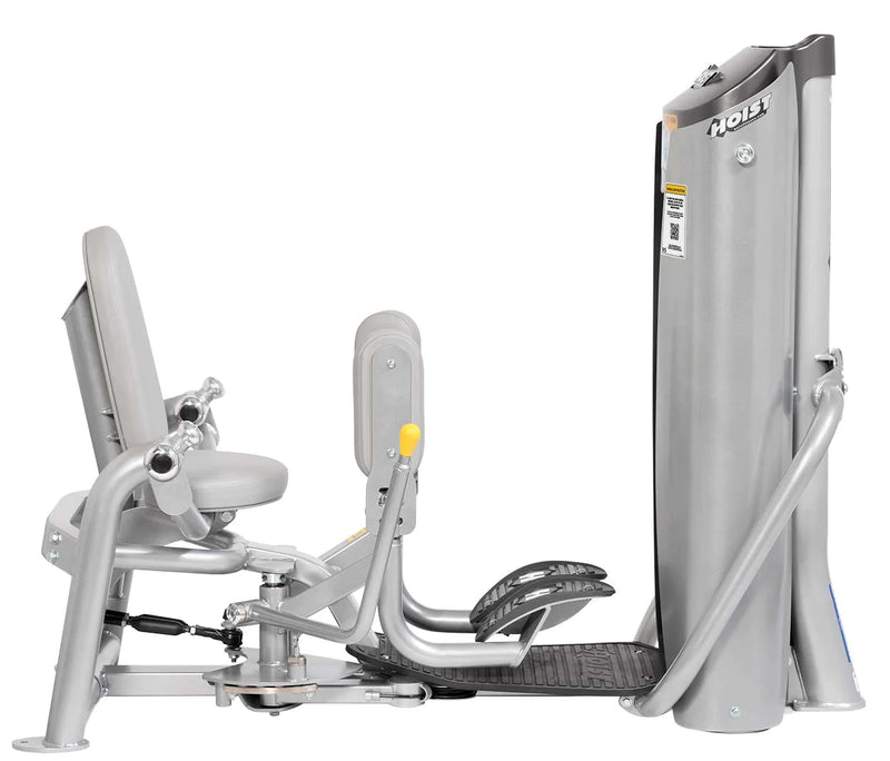 Hoist Fitness ROC-IT Outer Thigh RS-1407