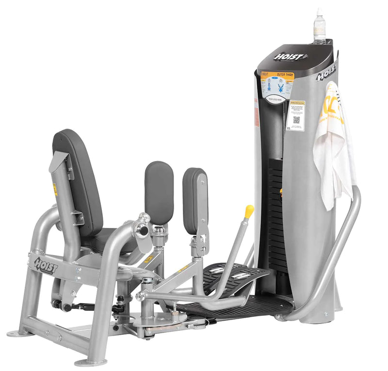 Hoist Fitness ROC-IT Outer Thigh RS-1407
