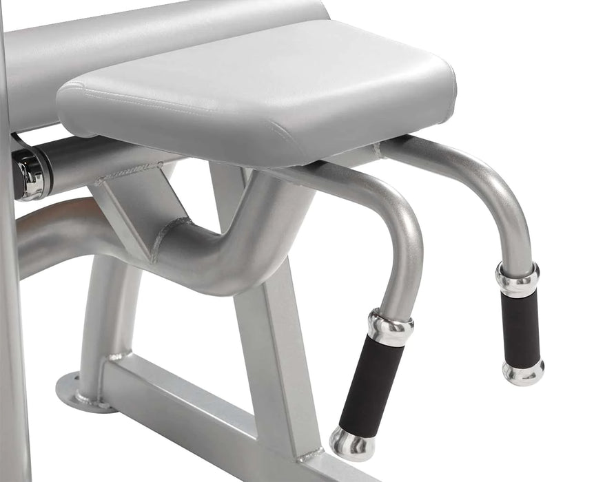 Hoist Fitness ROC-IT Prone Leg Curl RS-1408