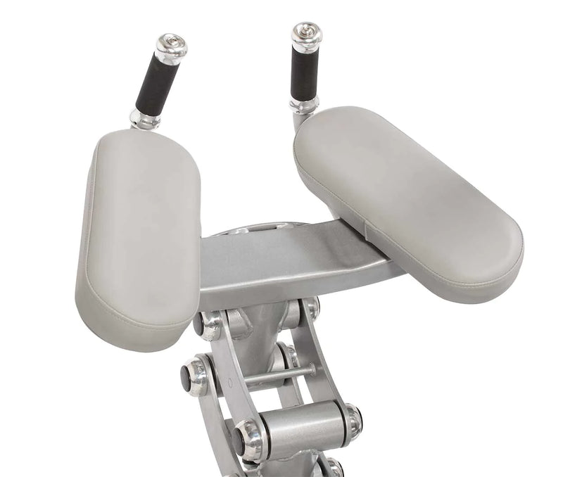 Hoist Fitness ROC-IT Glute Master RS-1412