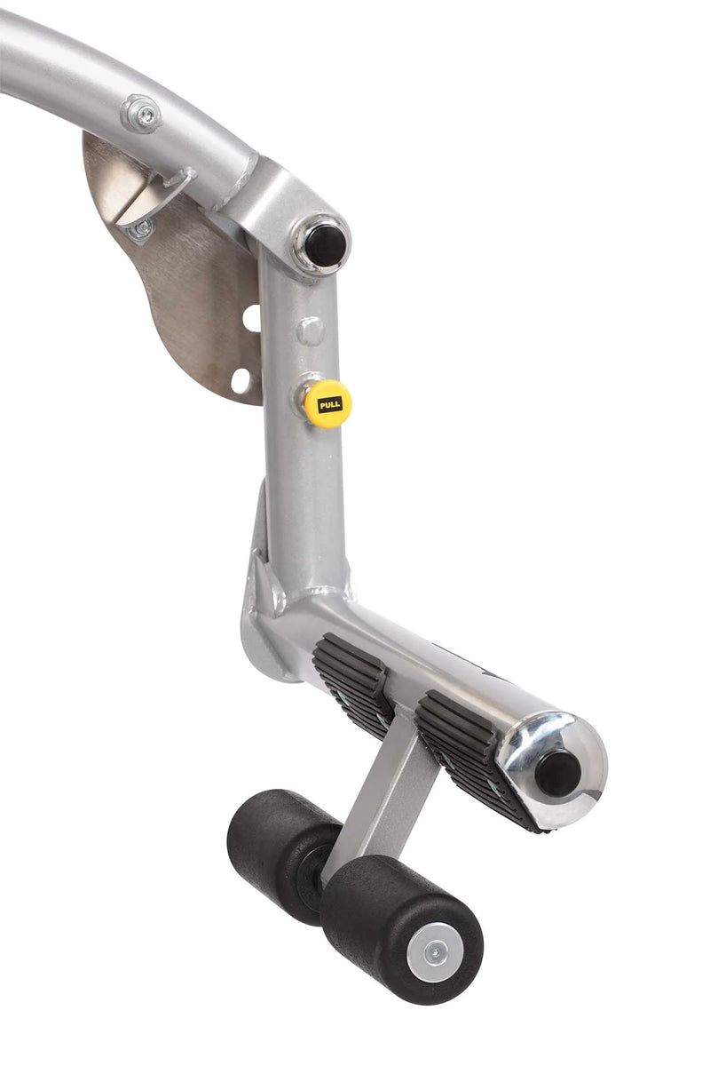 Hoist Fitness ROC-IT Glute Master RS-1412