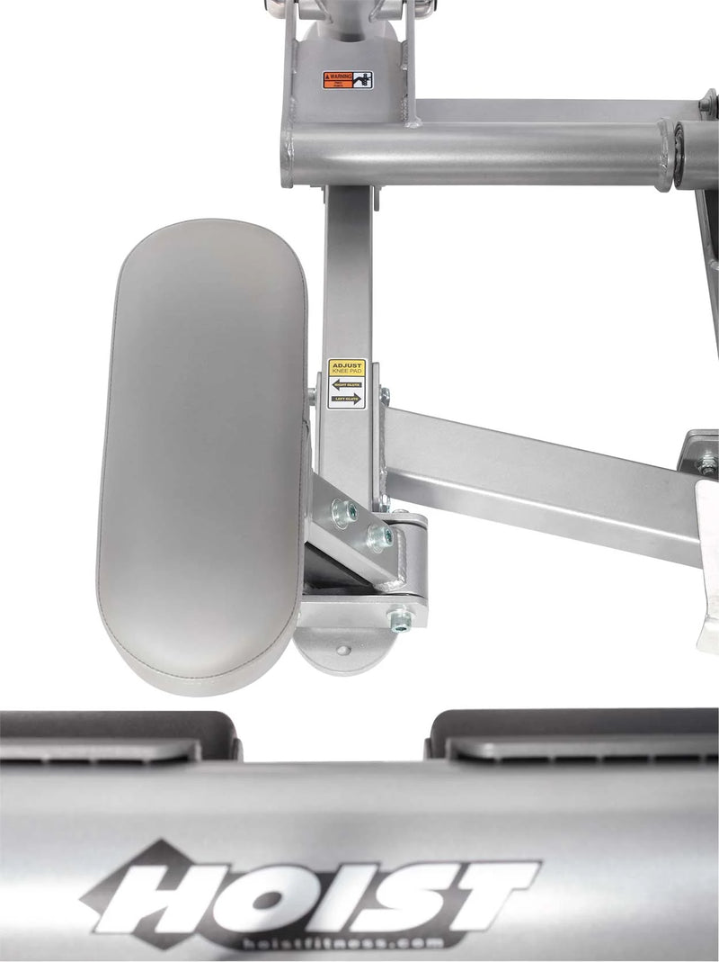 Hoist Fitness ROC-IT Glute Master RS-1412