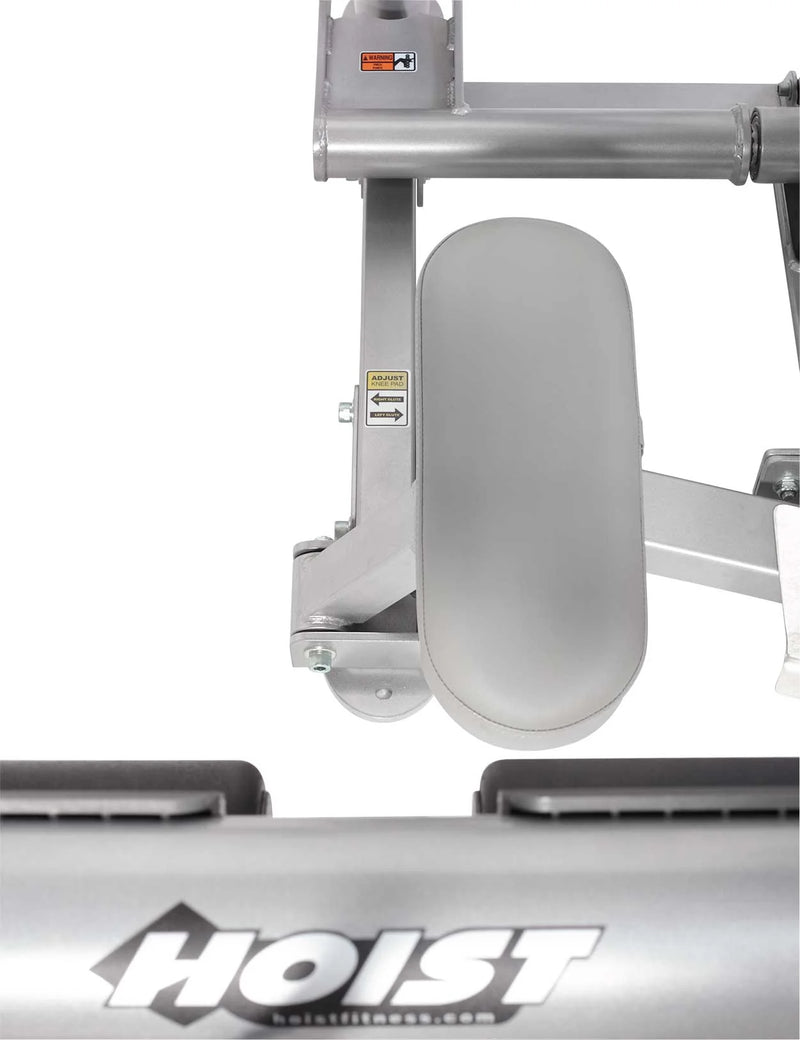 Hoist Fitness ROC-IT Glute Master RS-1412