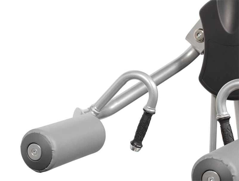 Hoist Fitness ROC-IT Lateral Raise RS-1502