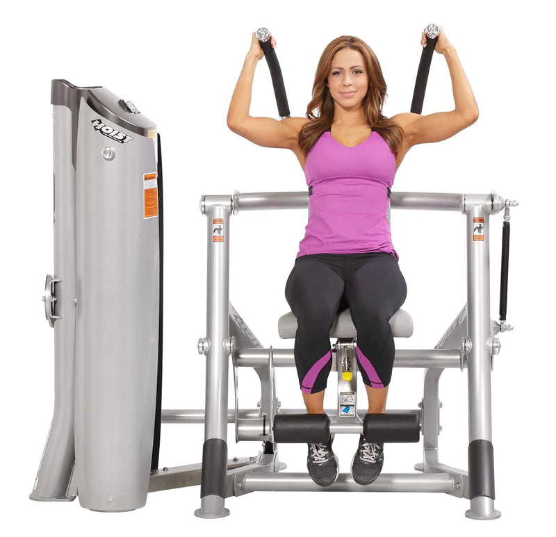 Hoist Fitness ROC-IT Abdominals RS-1601