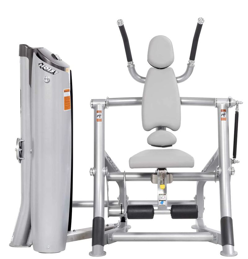 Hoist Fitness ROC-IT Abdominals RS-1601