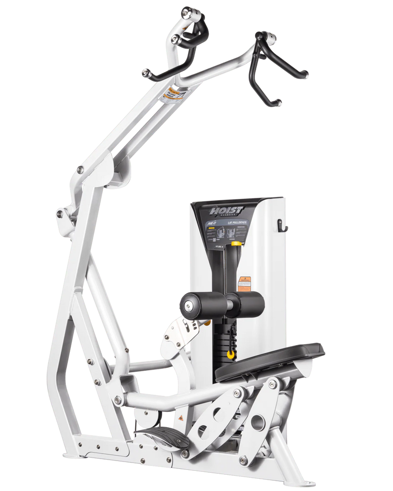 Hoist Fitness ROC-IT Lat Pulldown RS-2201