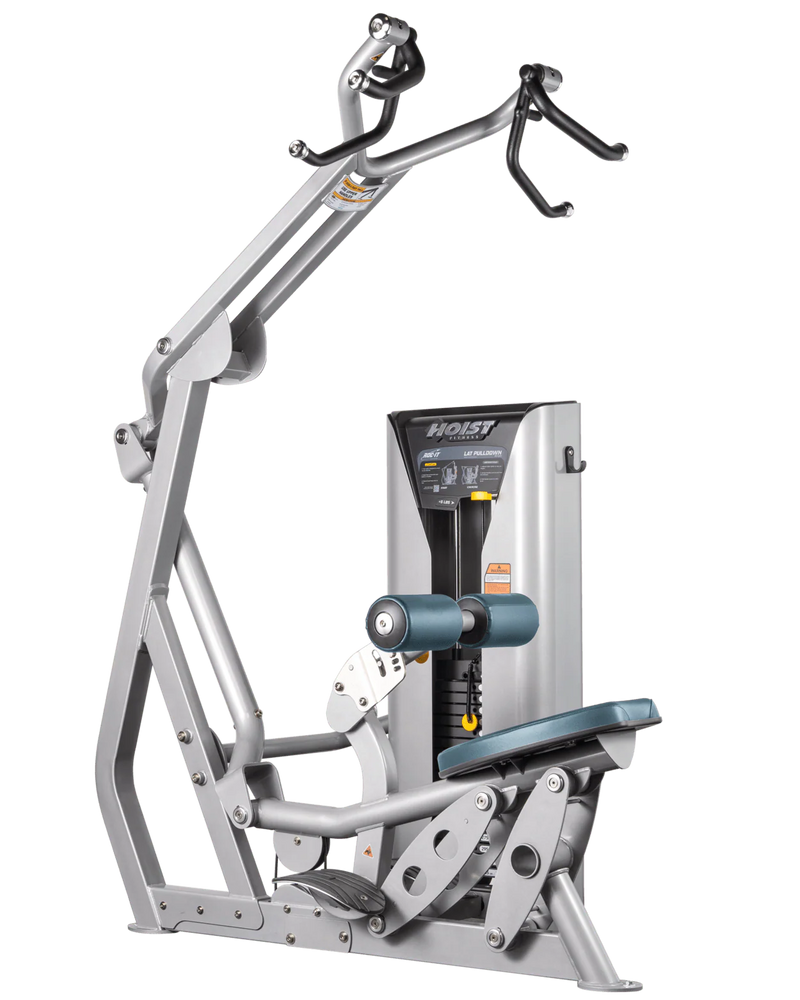 Hoist Fitness ROC-IT Lat Pulldown RS-2201