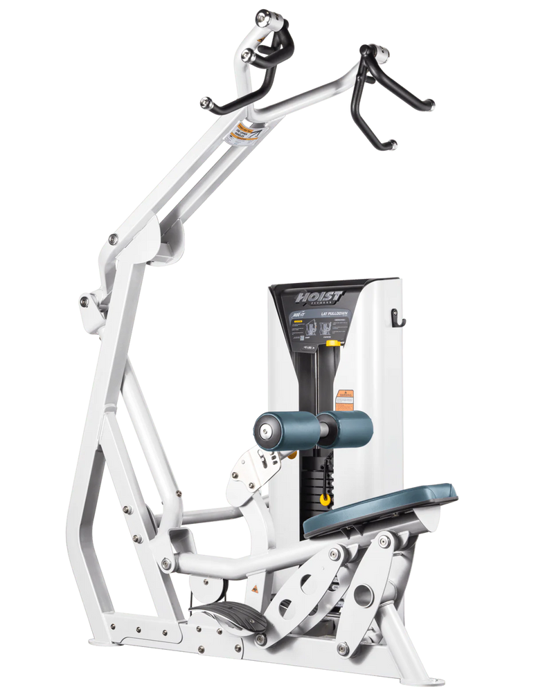 Hoist Fitness ROC-IT Lat Pulldown RS-2201