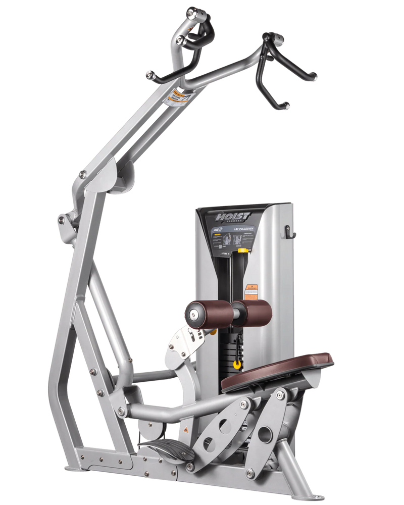 Hoist Fitness ROC-IT Lat Pulldown RS-2201