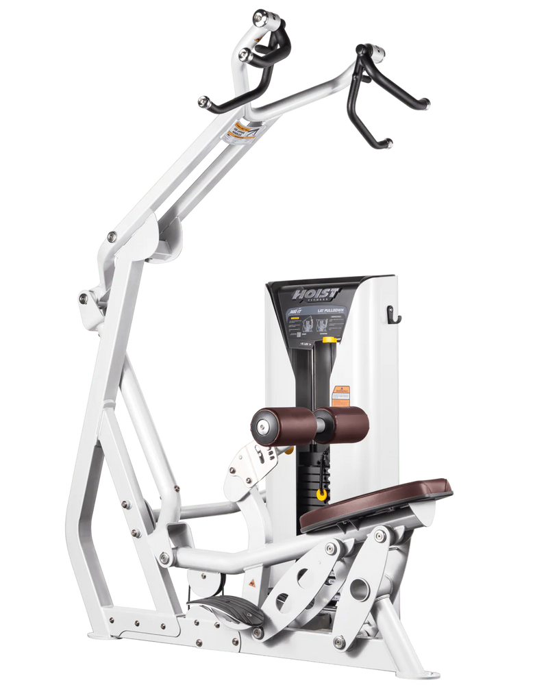 Hoist Fitness ROC-IT Lat Pulldown RS-2201