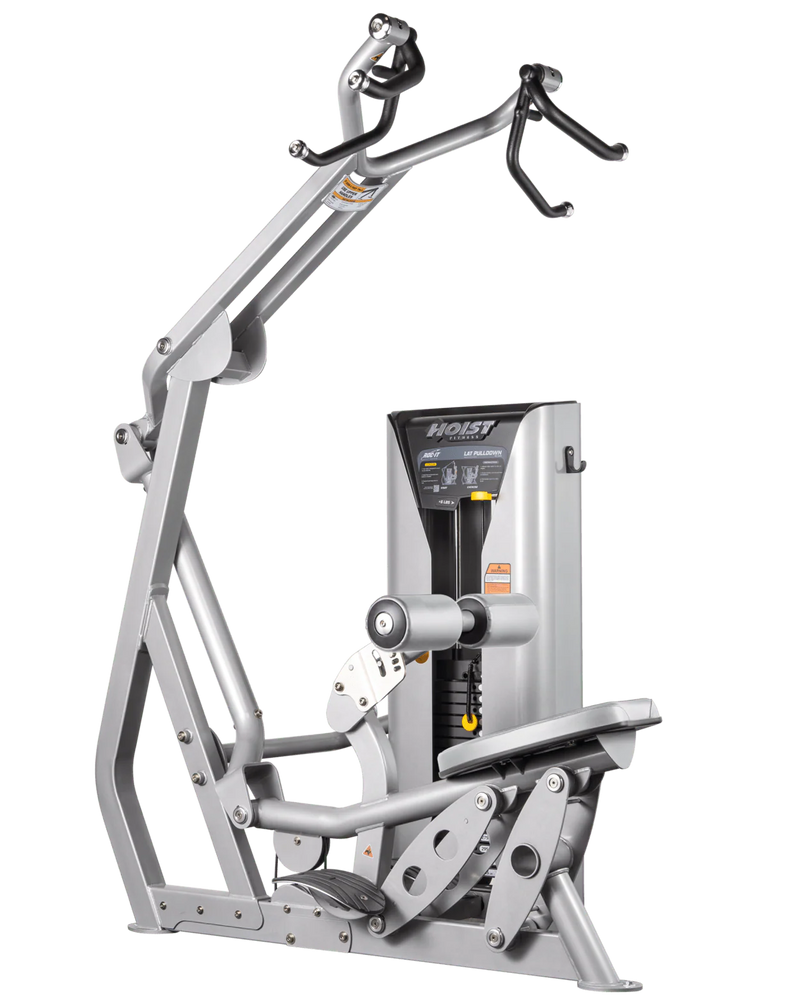 Hoist Fitness ROC-IT Lat Pulldown RS-2201